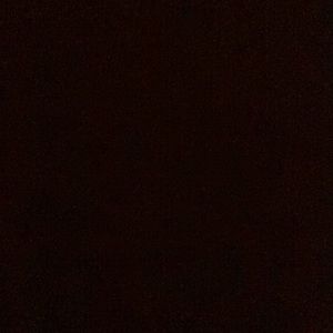 Meet your Posher, Aiden